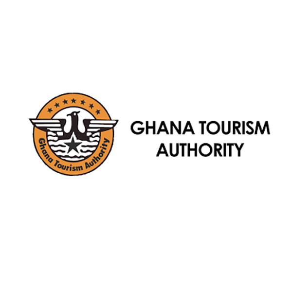 Ghana Tourism Authority