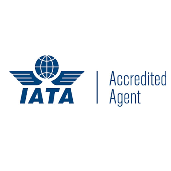 IATA