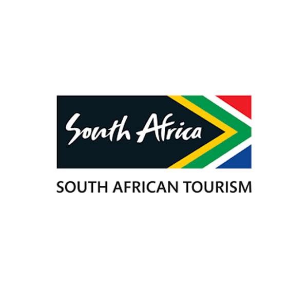 South African Tourism