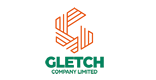 Gletch