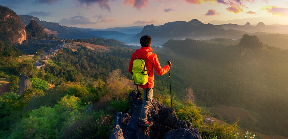 Coral Reef Snorkeling Safari with Professional Guide