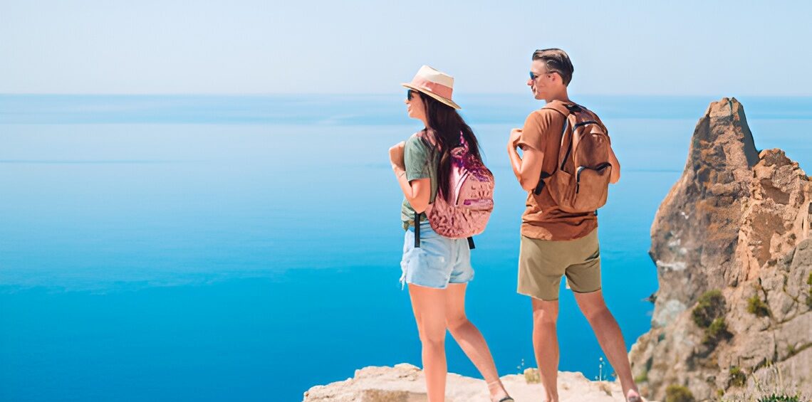 Private Speedboat Tour of Secret Islands with Guide